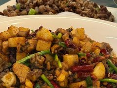 -红豆园(文林街店)