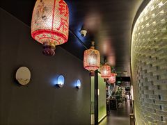 -锦府盐帮·私宴(赛特店)
