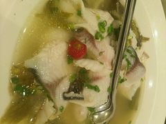 android_upload_pic-石头咕(葵蓬店)