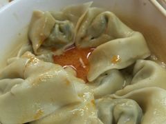 -潘国仙耳光馄饨(黄家阙路店)