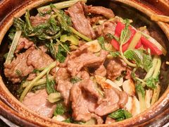 -煲煲好(朝阳门店)