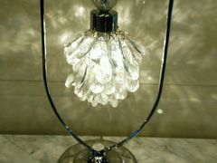 -家缘大酒店(新天地不夜城店)