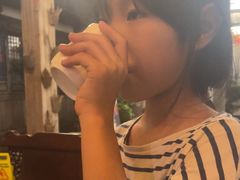 -文儒九号·闽菜馆(三坊七巷店)
