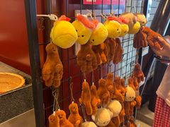 -金鼎轩(方庄天坛店)