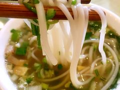 -乾州食府(小雁塔店)