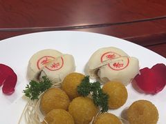 -中苑海韵