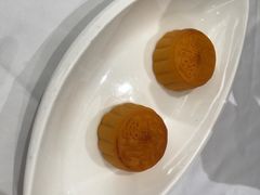 -知味观(湖滨总店)