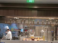 -松鹤楼·非遗·苏帮菜(融科店)