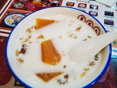 -五条人糖水铺-宽厚里店