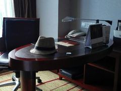 android_upload_pic-浙江三立开元名都大酒店