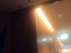 -御海8号温泉酒店