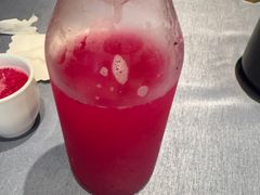 -小天厨民间菜馆(深圳街店)