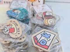 -姆们M Sweetie Cake(三里屯店)
