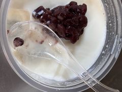 -甜蜜蜜(昌乐园店)