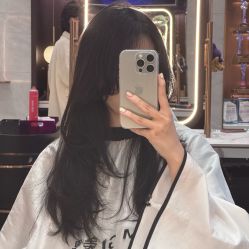 -MAGI美界造型