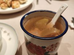 -小炳胜(卓悦中心店)