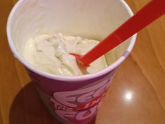 -DQ·蛋糕·冰淇淋(雨花吾悦店)