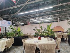 -聚味瞿记·龙虾堂(树木岭店)