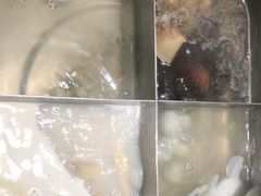 -海底捞火锅(连城广场店)