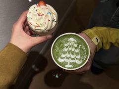 -沛家·西餐Brunch·直火料理