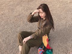 -盘龙城国家考古遗址公园