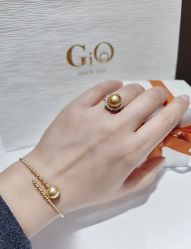 -GiO挚澳珠宝(侨福芳草地店)