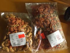 -么凤(波斯富街店)