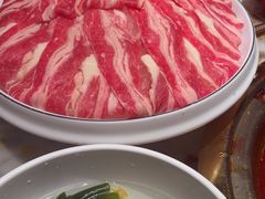 -川味观·鲜货火锅(景芳水湘店)