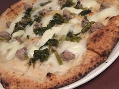 -Mammamia意大利餐厅(阳春巷店)