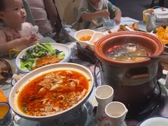 -风波庄(罍街分舵)