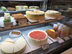-Peet's 皮爷咖啡(东湖路手作店)