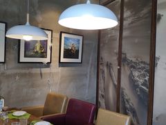 -G+KITCHEN(龙湖狮山天街店)