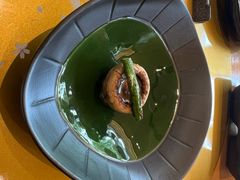 -鮨冠OMAKASE食べ放题(北京首店)