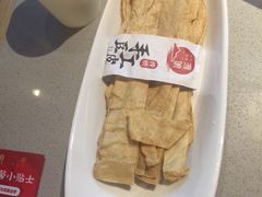 -渡娘火锅(大兴大悦春风里店)