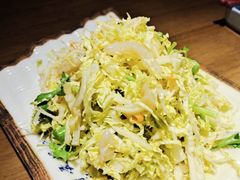 -胖哥俩肉蟹煲(永旺店)