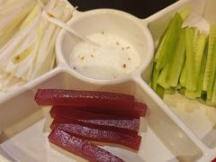 -东兴楼(通州店)