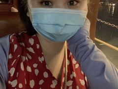 -西湖游船