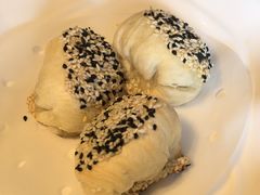 -上海苏宁宝丽嘉酒店·嘉府壹号中餐厅