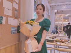 -米店·云南菜(南门店)