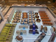 -85度C(上海国权北路店)