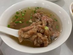 -东街钟楼肉粽(总店)