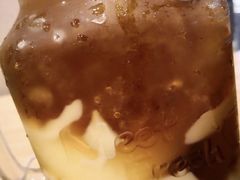 -鲜芋仙(常州吾悦国际广场店)