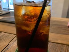 -Cafe Alice咖啡爱丽丝(奥城店)