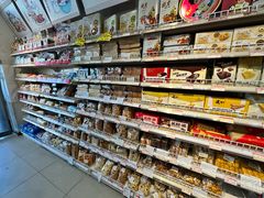 -百年义利(东直门店)