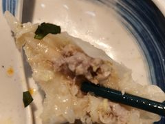 -真食净香居·内蒙烧麦(亚运村店)
