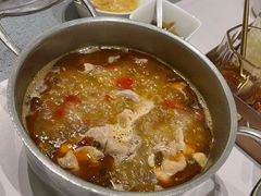 -红鼎豆捞·非遗鲍皇汤火锅(宝丰路店)