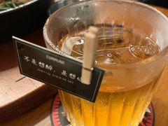 -COMMUNE幻师(五角场店)