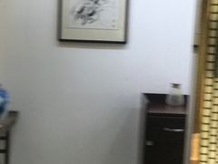 -食神鱼头佛跳墙(百子湾旗舰店)