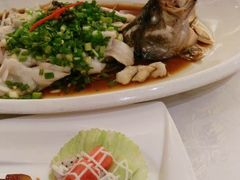-泓历皇朝酒店(东亭店)