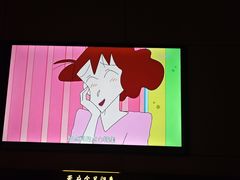 -蓉府金足印象(清江西路店)